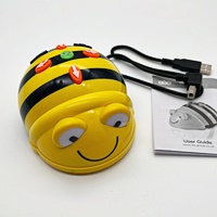 Beebot